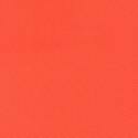 Sportlight II 994 Flor. Orange.jpg